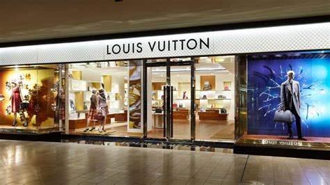 buying louis vuitton in hawaii|louis vuitton houston galleria.